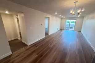1032 E 400 S, Salt Lake City, UT 84102 - Photo 6