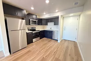 1032 E 400 S, Salt Lake City, UT 84102 - Photo 1