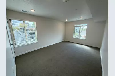 1032 E 400 S #405B, Salt Lake City, UT 84102 - Photo 18