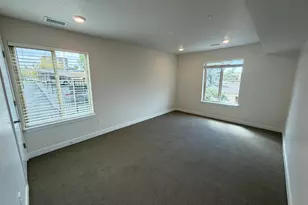 1032 E 400 S, Salt Lake City, UT 84102 - Photo 18