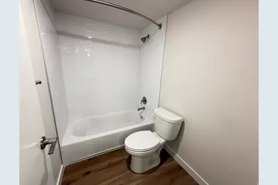 1032 E 400 S #405B, Salt Lake City, UT 84102 - Photo 12