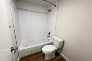 1032 E 400 S, Salt Lake City, UT 84102 - Photo 12