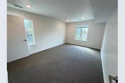 1032 E 400 S #405B, Salt Lake City, UT 84102 - Photo 16