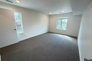 1032 E 400 S, Salt Lake City, UT 84102 - Photo 16