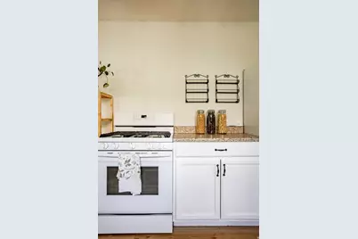 7688 S Grant St W, Midvale, UT 84047 - Photo 24