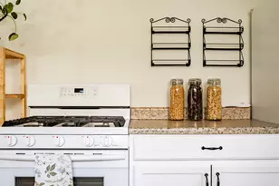 7688 S Grant St W, Midvale, UT 84047 - Photo 24