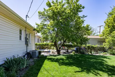 7688 S Grant St W, Midvale, UT 84047 - Photo 28