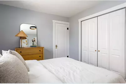 7688 S Grant St W, Midvale, UT 84047 - Photo 14