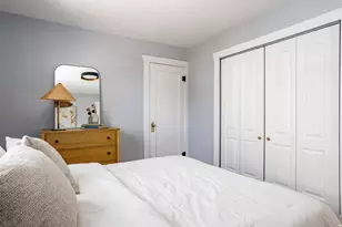 7688 S Grant St W, Midvale, UT 84047 - Photo 14