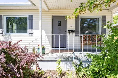 7688 S Grant St W, Midvale, UT 84047 - Photo 26