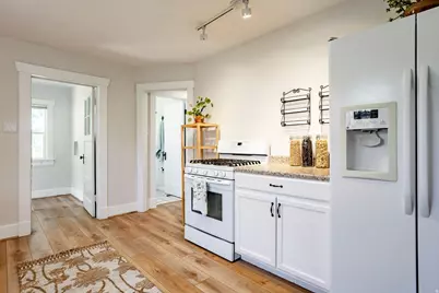 7688 S Grant St W, Midvale, UT 84047 - Photo 10