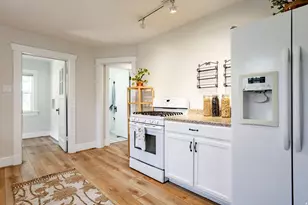 7688 S Grant St W, Midvale, UT 84047 - Photo 10