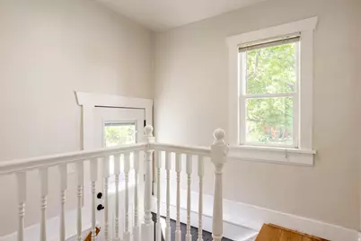 7688 S Grant St W, Midvale, UT 84047 - Photo 12
