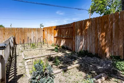 7688 S Grant St W, Midvale, UT 84047 - Photo 30