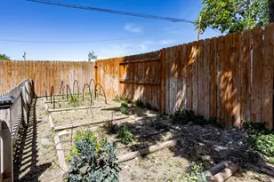 7688 S Grant St W, Midvale, UT 84047 - Photo 30