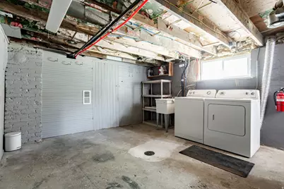 7688 S Grant St W, Midvale, UT 84047 - Photo 20