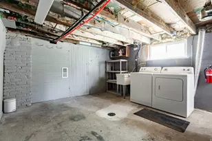 7688 S Grant St W, Midvale, UT 84047 - Photo 20
