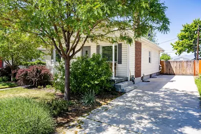 7688 S Grant St W, Midvale, UT 84047 - Photo 40