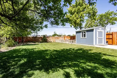 7688 S Grant St W, Midvale, UT 84047 - Photo 38