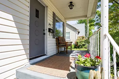 7688 S Grant St W, Midvale, UT 84047 - Photo 2