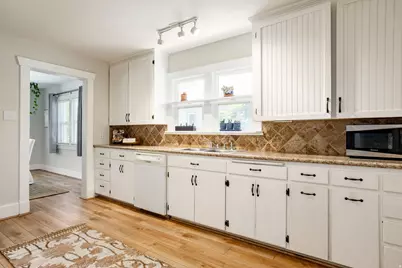 7688 S Grant St W, Midvale, UT 84047 - Photo 8