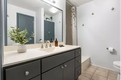 4851 Kiwana Dr, South Ogden, UT 84403 - Photo 14
