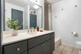 4851 Kiwana Dr, South Ogden, UT 84403 - Photo 14