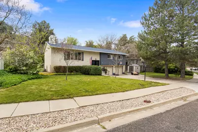 4851 Kiwana Dr, South Ogden, UT 84403 - Photo 48