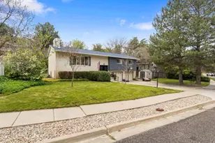 4851 Kiwana Dr, South Ogden, UT 84403 - Photo 48
