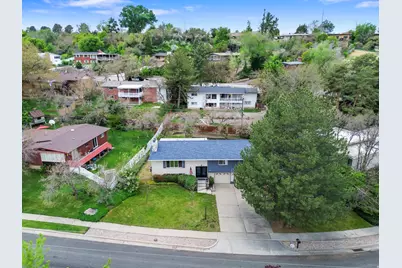 4851 Kiwana Dr, South Ogden, UT 84403 - Photo 46
