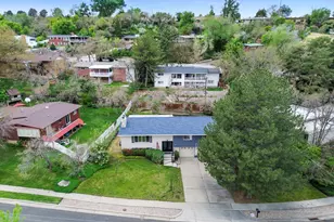 4851 Kiwana Dr, South Ogden, UT 84403 - Photo 46