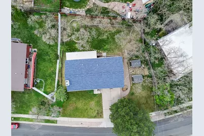 4851 Kiwana Dr, South Ogden, UT 84403 - Photo 44