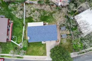 4851 Kiwana Dr, South Ogden, UT 84403 - Photo 44
