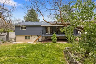 4851 Kiwana Dr, South Ogden, UT 84403 - Photo 34