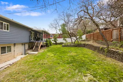 4851 Kiwana Dr, South Ogden, UT 84403 - Photo 32