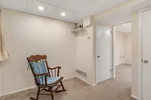 4851 Kiwana Dr, South Ogden, UT 84403 - Photo 18
