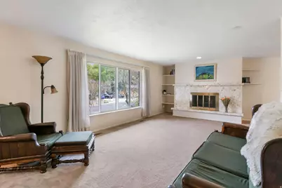 4851 Kiwana Dr, South Ogden, UT 84403 - Photo 2