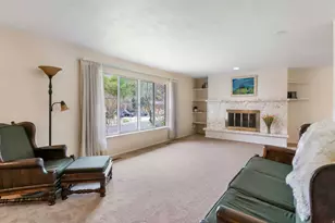 4851 Kiwana Dr, South Ogden, UT 84403 - Photo 2