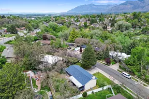 4851 Kiwana Dr, South Ogden, UT 84403 - Photo 42