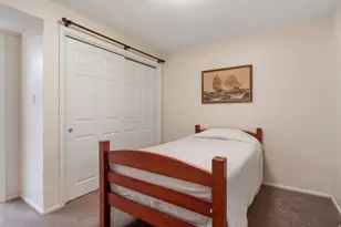 4851 Kiwana Dr, South Ogden, UT 84403 - Photo 16