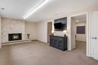 4851 Kiwana Dr, South Ogden, UT 84403 - Photo 24