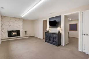 4851 Kiwana Dr, South Ogden, UT 84403 - Photo 24