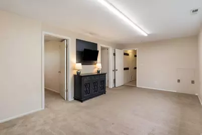 4851 Kiwana Dr, South Ogden, UT 84403 - Photo 26