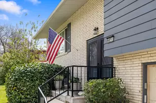 4851 Kiwana Dr, South Ogden, UT 84403 - Photo 50