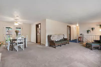 4851 Kiwana Dr, South Ogden, UT 84403 - Photo 4