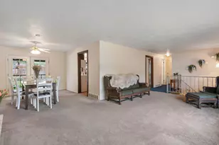 4851 Kiwana Dr, South Ogden, UT 84403 - Photo 4