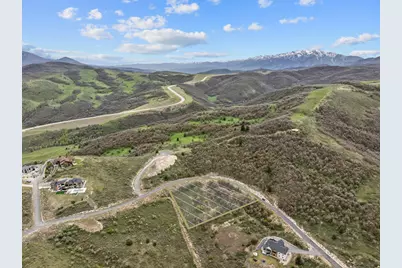 6585 Chaparral Rd E #22, Huntsville, UT 84317 - Photo 4