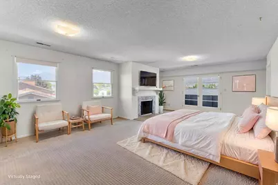 576 S 490 W, Orem, UT 84058 - Photo 22