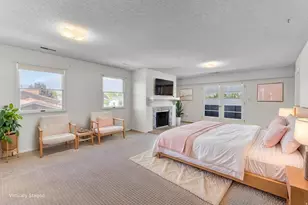 576 S 490 W, Orem, UT 84058 - Photo 22