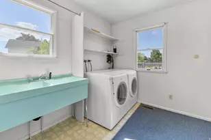576 S 490 W, Orem, UT 84058 - Photo 20